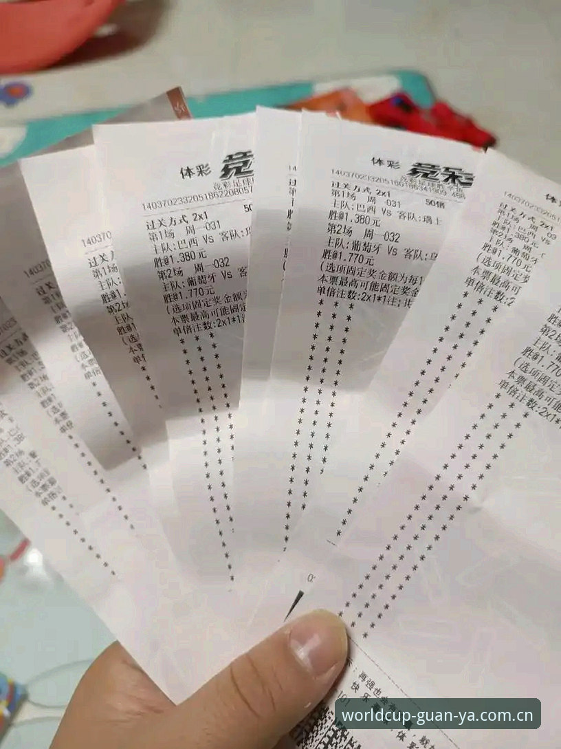 世界杯买球App赛事覆盖完整指南：冠亚体育支持哪些主流体育项目投注？