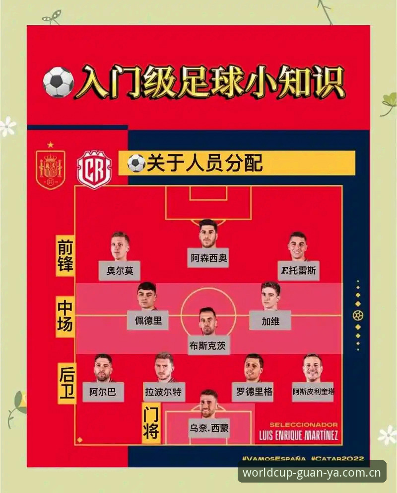 揭秘FAFA66足球竞猜教程：新手也能快速上手的真相