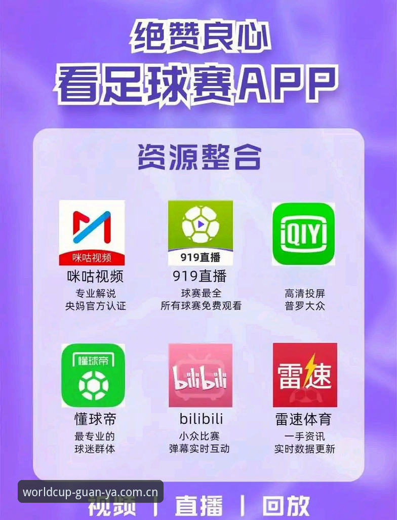 世界杯买球App技术评测：冠亚体育娱乐平台功能深度解析