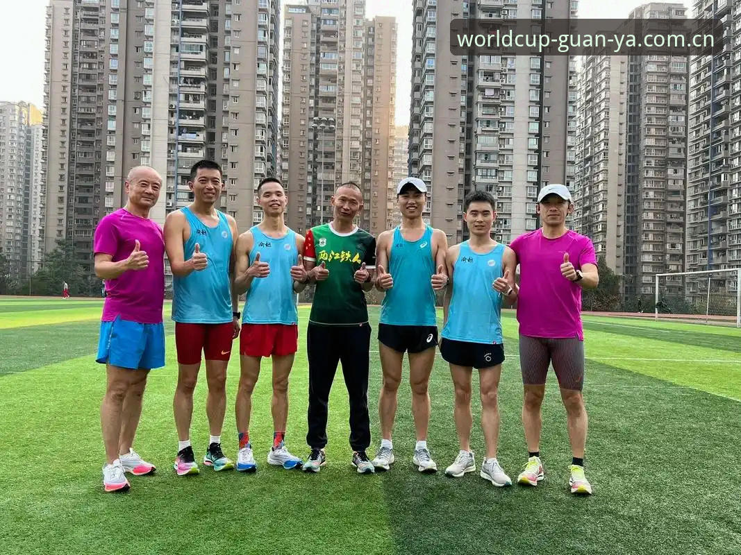 前马赛总监贝纳蒂亚揭秘拉比奥签约内幕：一通电话定乾坤，更衣室斗殴后苦等两天半无道歉