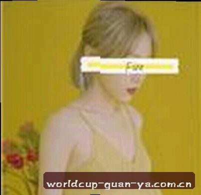 王磊